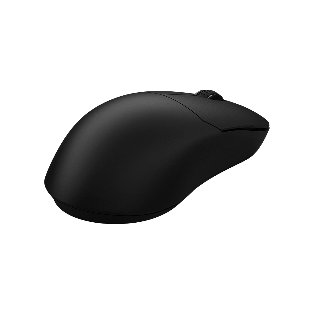 Мышка Hator Quasar Wireless Black (HTM-420) - 2