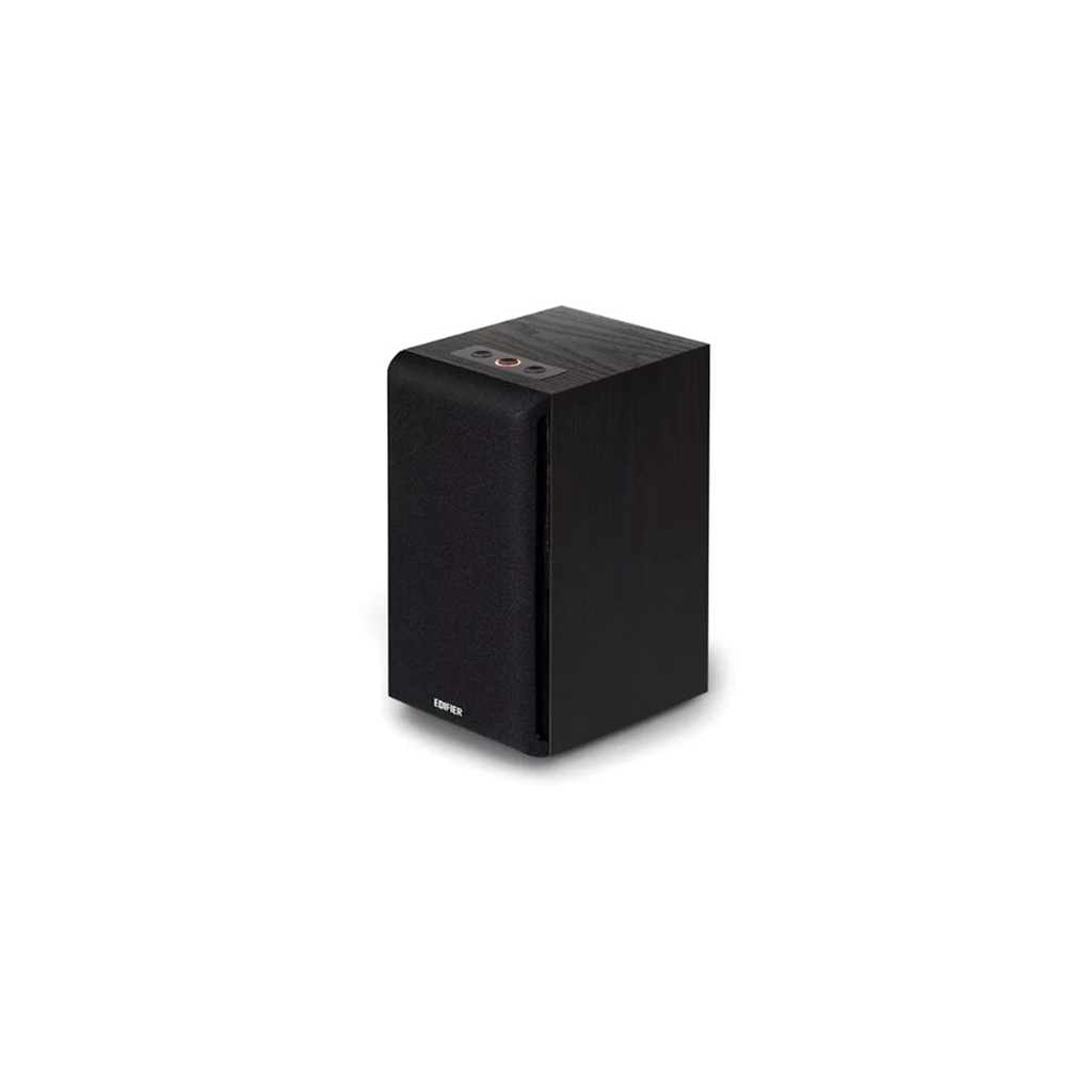 Акустическая система Edifier M601DB Bluetooth Black (M601DB Black) - 2