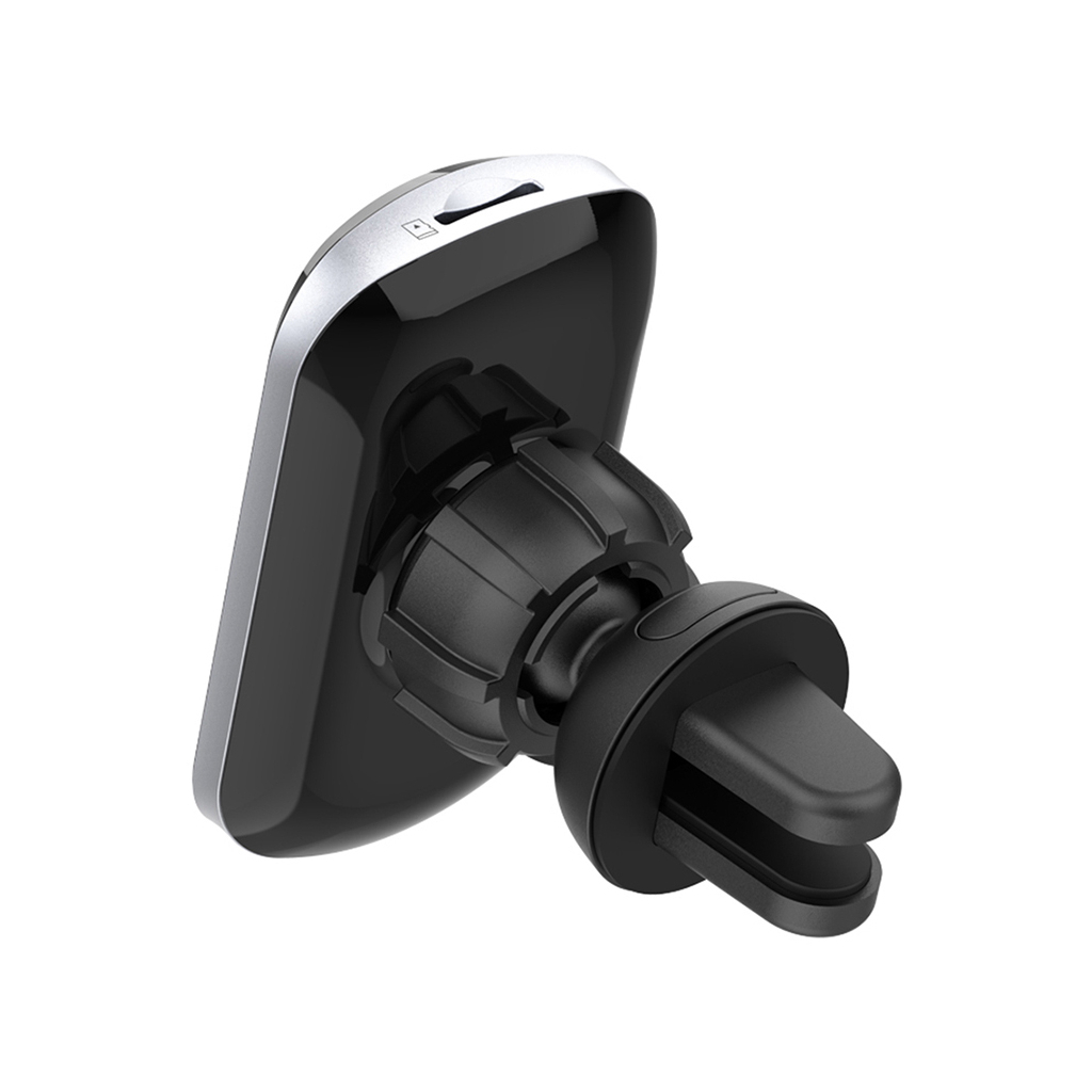 FM модулятор Aspiring Wave 4 PD 20W (WV965889) - 1