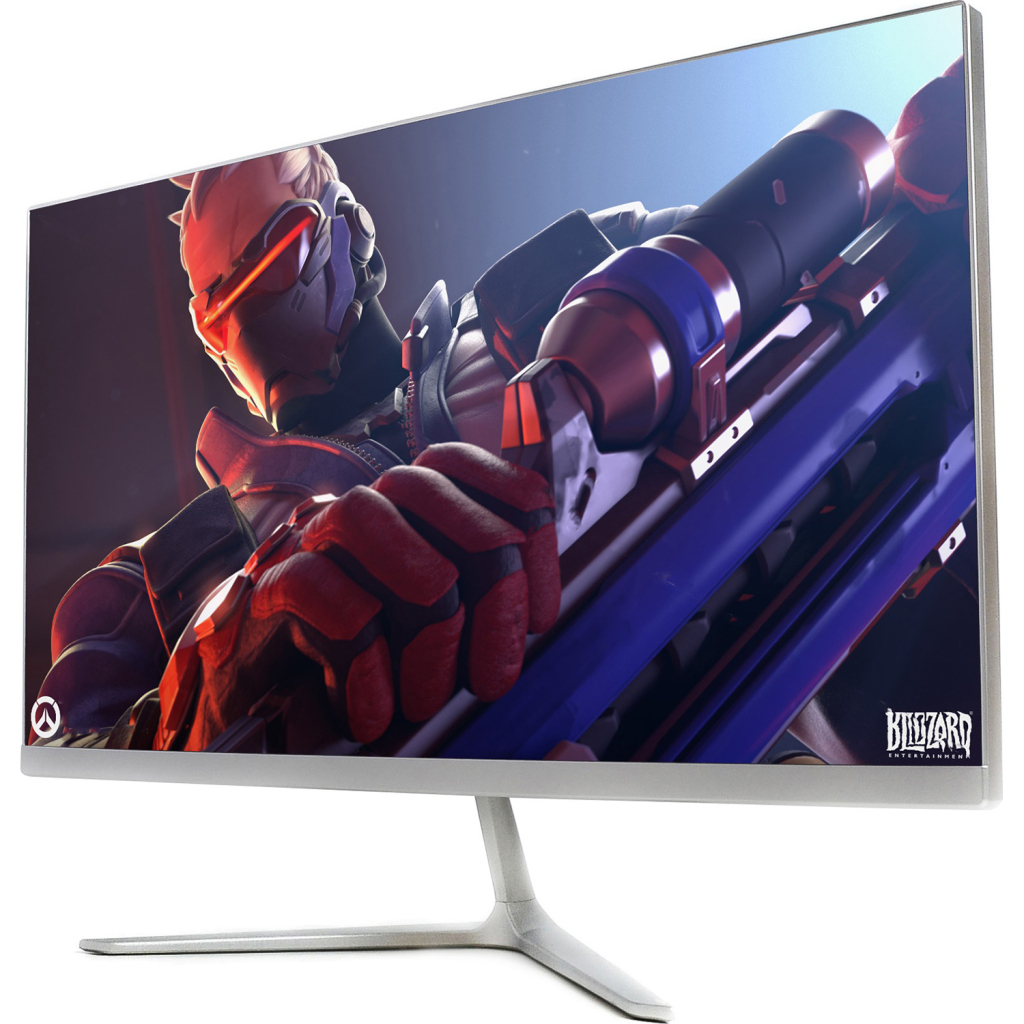 Компьютер Artline Business M61 (M61v06) - 1