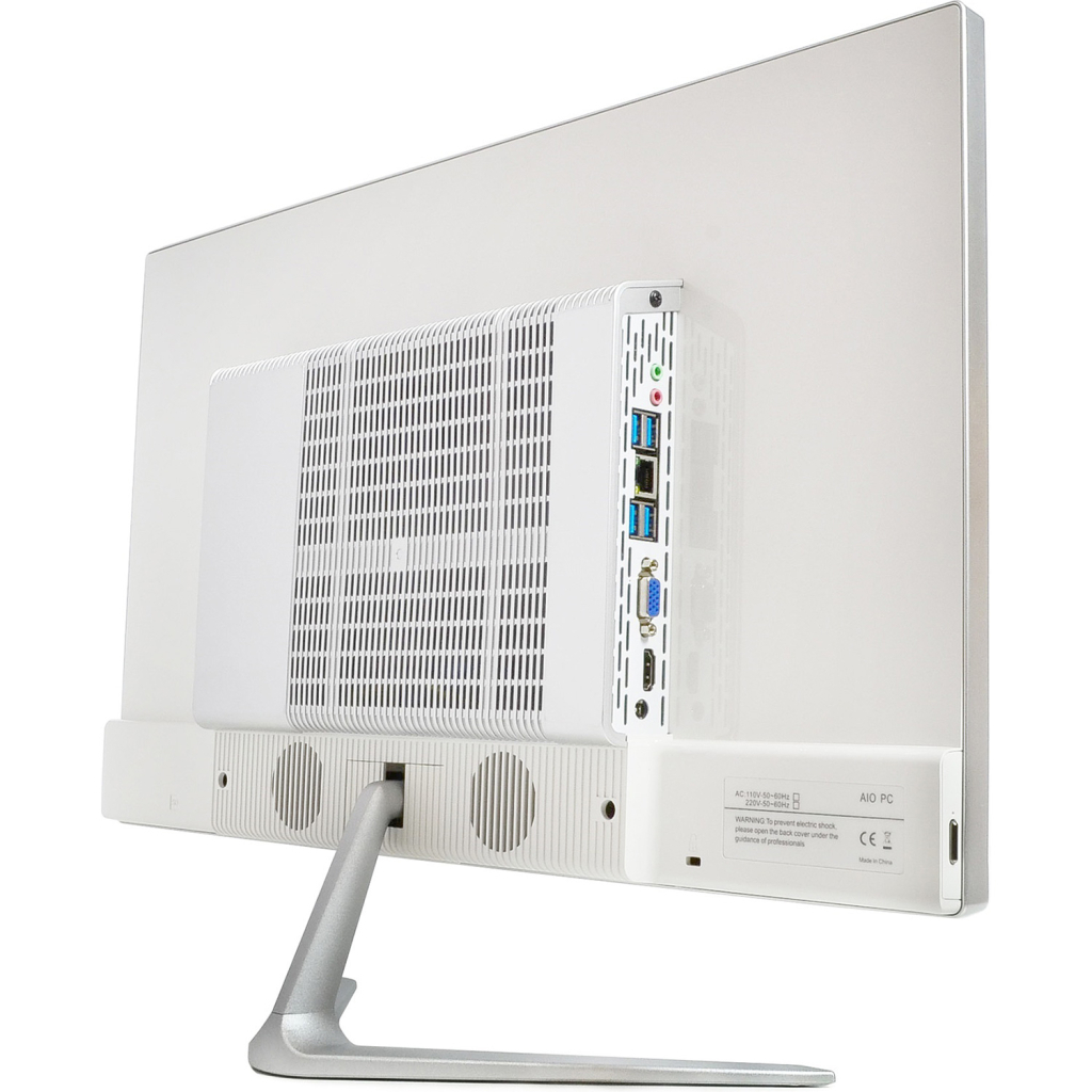 Компьютер Artline Business M61 (M61v06) - 2