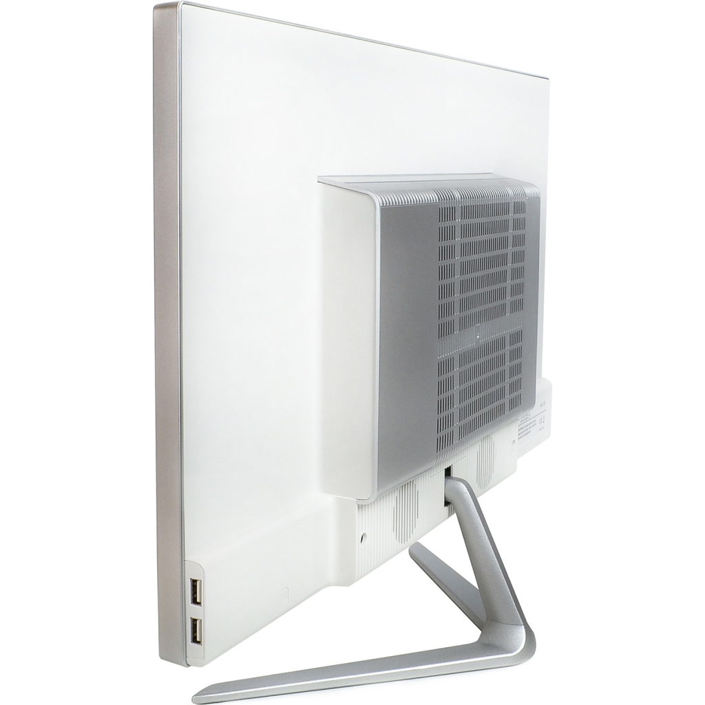 Компьютер Artline Business M61 (M61v06) - 3