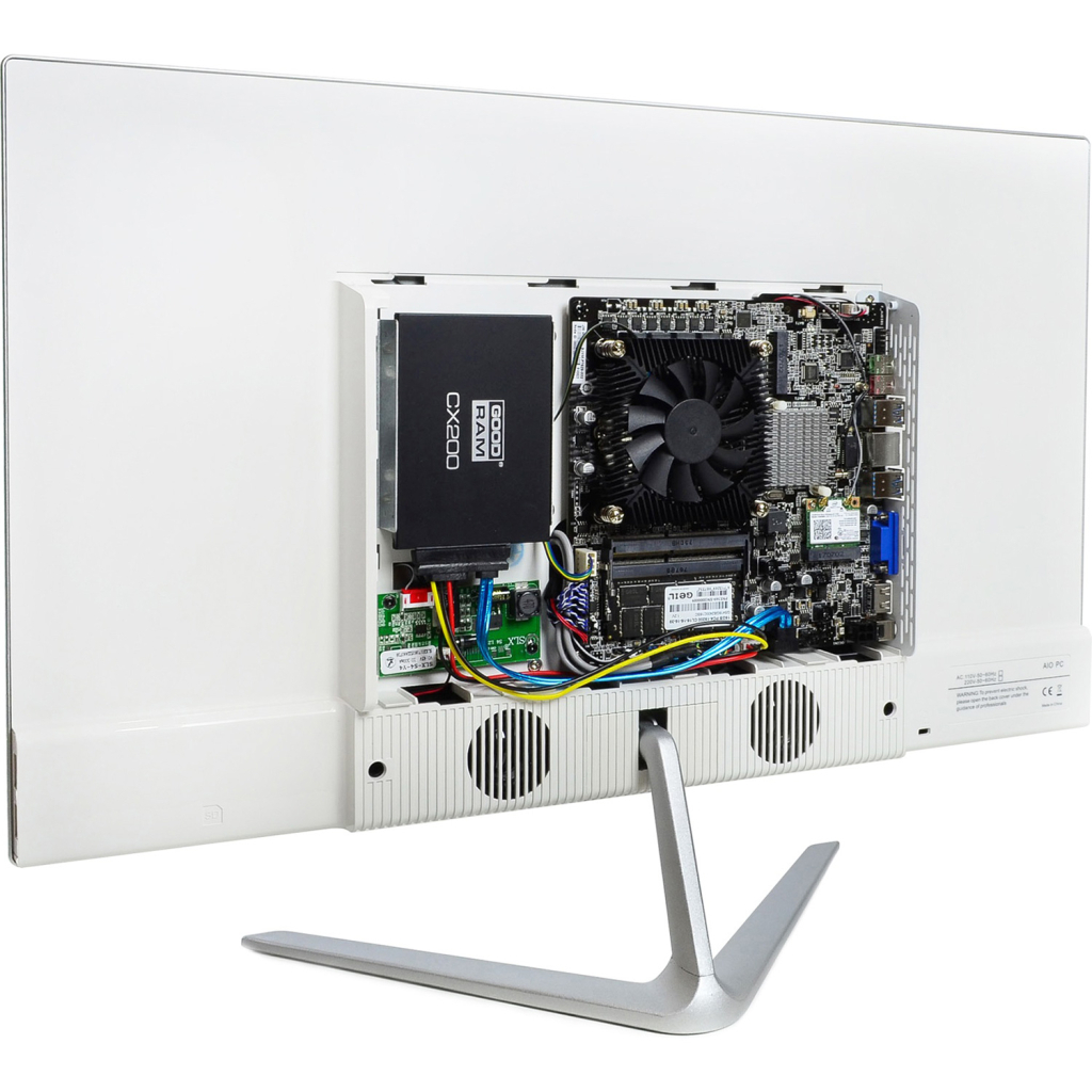 Компьютер Artline Business M61 (M61v06) - 4