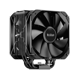 Кулер для процессора PcСooler PALADIN EK6000 B