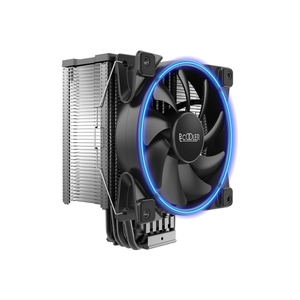 Кулер для процессора PcСooler GI-X6B V2