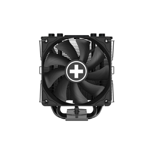 Кулер для процессора Xilence Performance X CPU cooler M906 (839457)