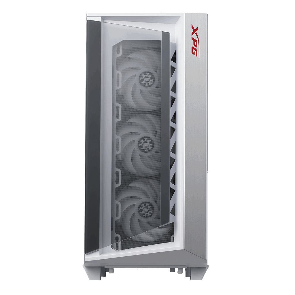 Корпус ADATA CRUISERST-WHCWW - 1