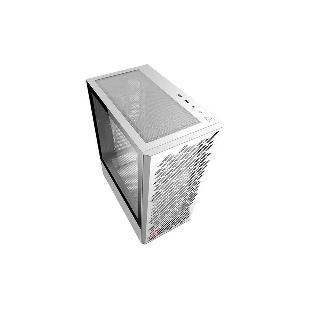 Корпус ADATA VALORAIRMT-WHCWW - 2 Корпус ADATA VALORAIRMT-WHCWW - 2