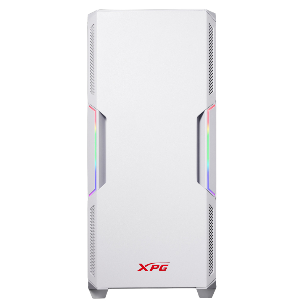 Корпус ADATA STARKER-WHCWW - 1 Корпус ADATA STARKER-WHCWW - 1