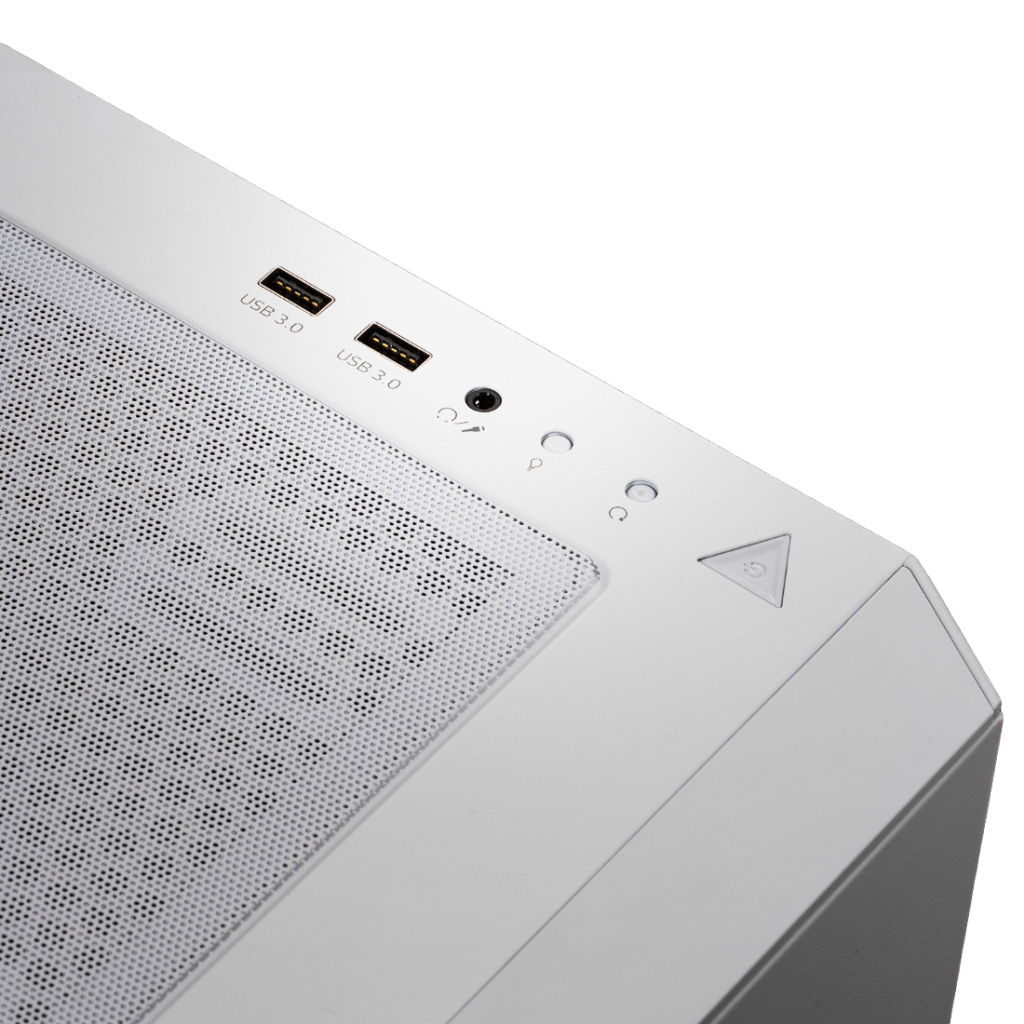 Корпус ADATA STARKER-WHCWW - 4 Корпус ADATA STARKER-WHCWW - 4