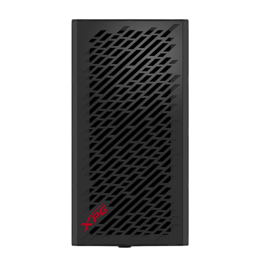 Корпус ADATA VALORAIRMT-BKCWW - 1 Корпус ADATA VALORAIRMT-BKCWW - 1