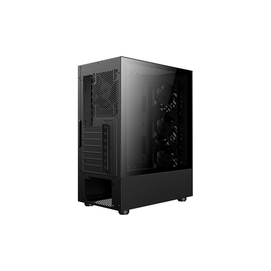 Корпус ADATA VALORAIRMT-BKCWW - 2 Корпус ADATA VALORAIRMT-BKCWW - 2