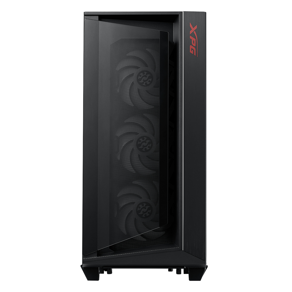 Корпус ADATA CRUISERST-BKCWW - 1