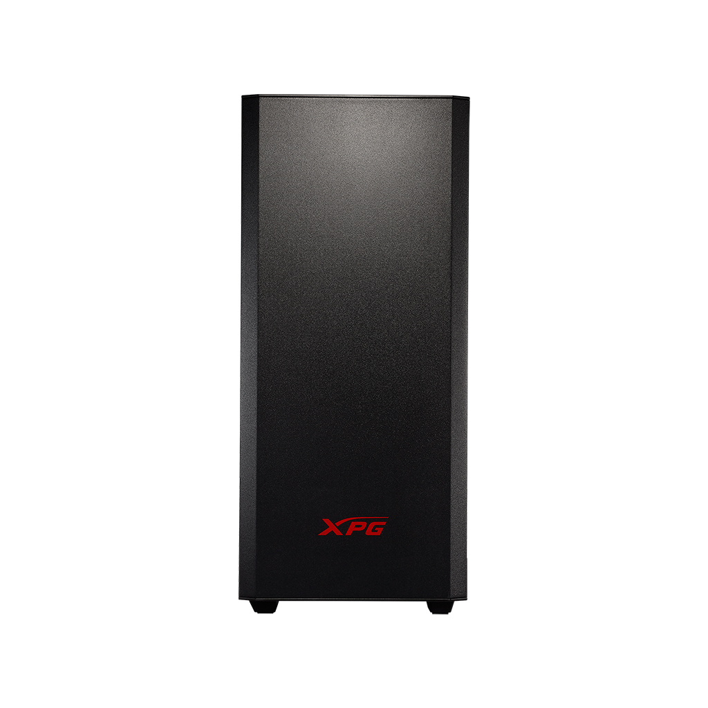 Корпус ADATA INVADER-BKCWW - 1 Корпус ADATA INVADER-BKCWW - 1