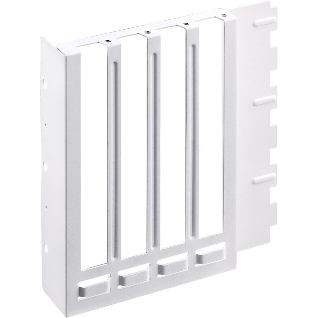 Корпус ADATA STARKERAIR-WHCWW - 3 Корпус ADATA STARKERAIR-WHCWW - 3