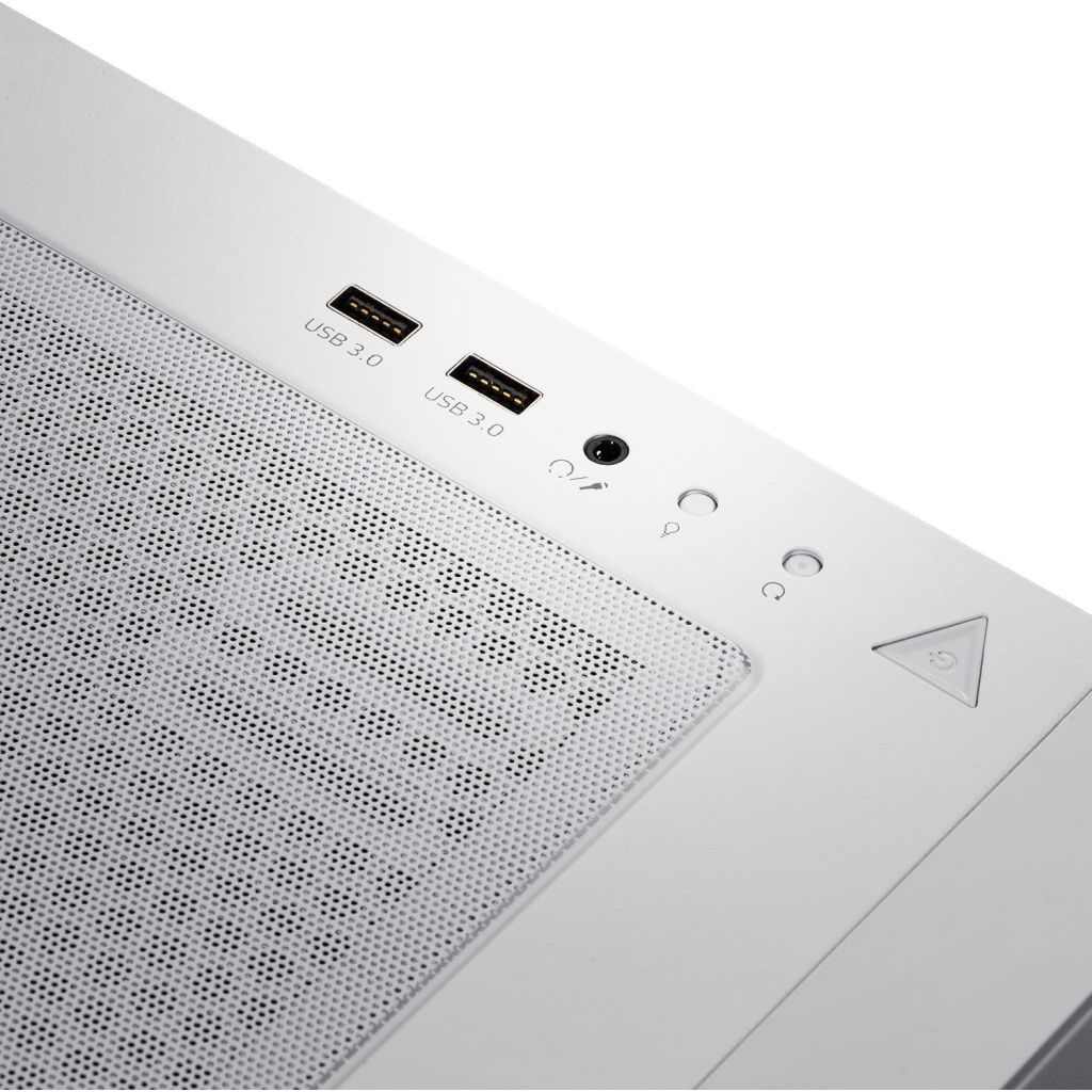 Корпус ADATA STARKERAIR-WHCWW - 4 Корпус ADATA STARKERAIR-WHCWW - 4
