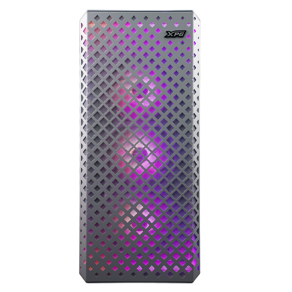 Корпус ADATA DEFENDERPRO-WHCWW - 6