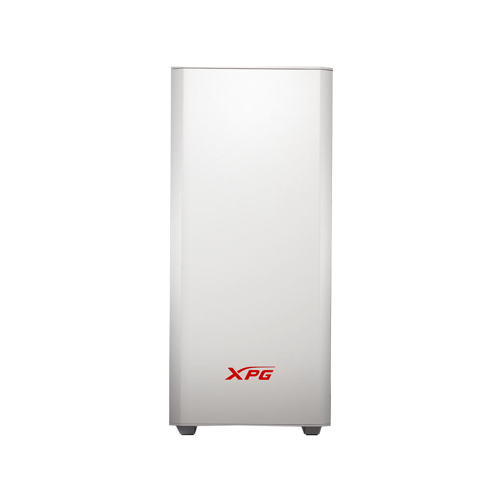 Корпус ADATA INVADER-WHCWW - 1 Корпус ADATA INVADER-WHCWW - 1