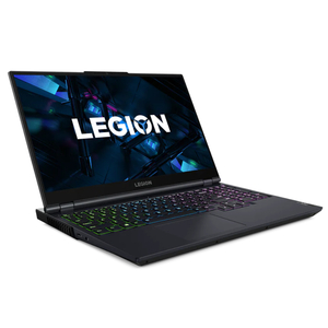 Ноутбук Lenovo Legion 5 15ITH6 (82JK00MARA)