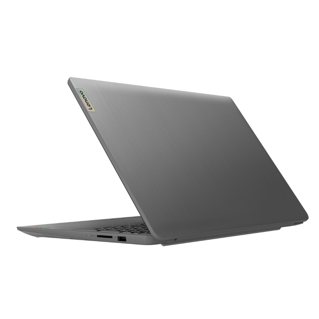 Ноутбук Lenovo IdeaPad 3 15ALC6 (82KU021VRA) - 4