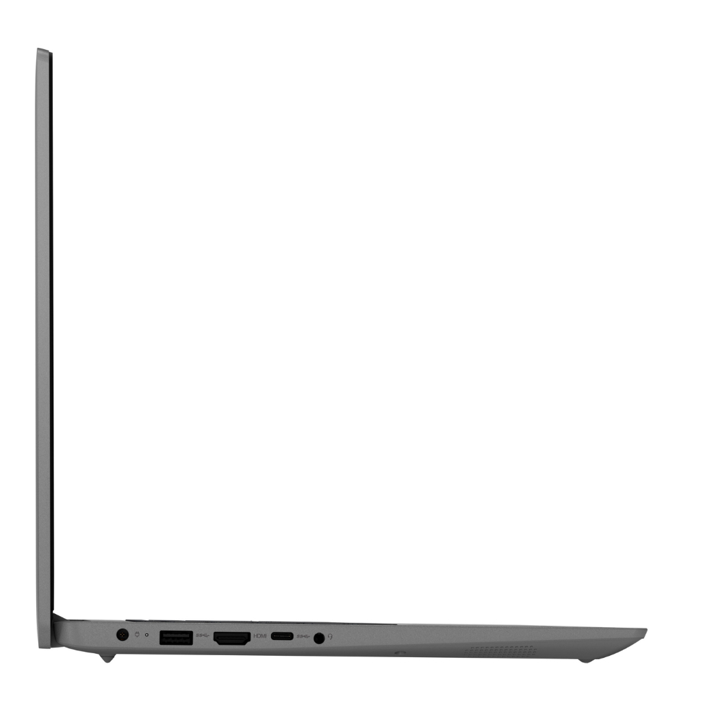 Ноутбук Lenovo IdeaPad 3 15ALC6 (82KU021VRA) - 8