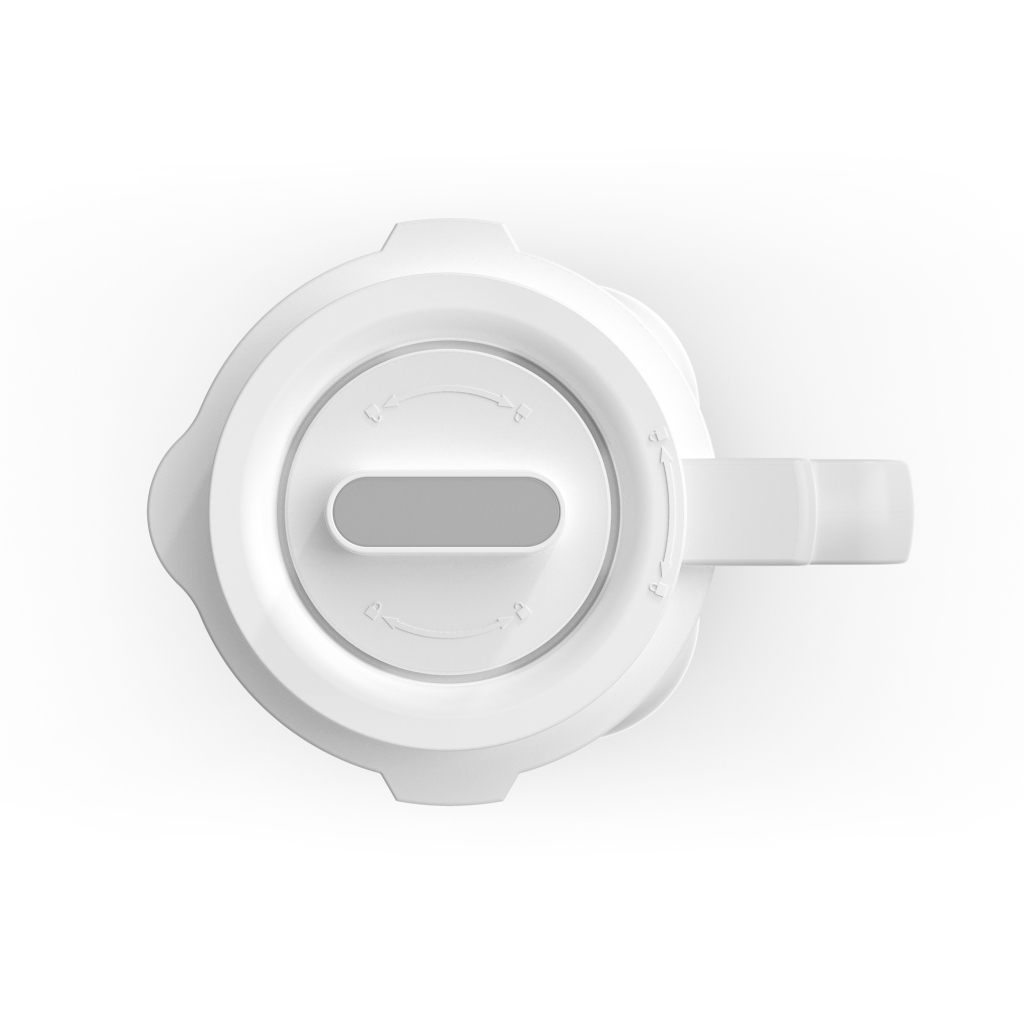 Блендер AENO TB1 (ATB0001) - 3