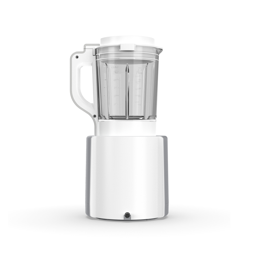 Блендер AENO TB1 (ATB0001) - 10