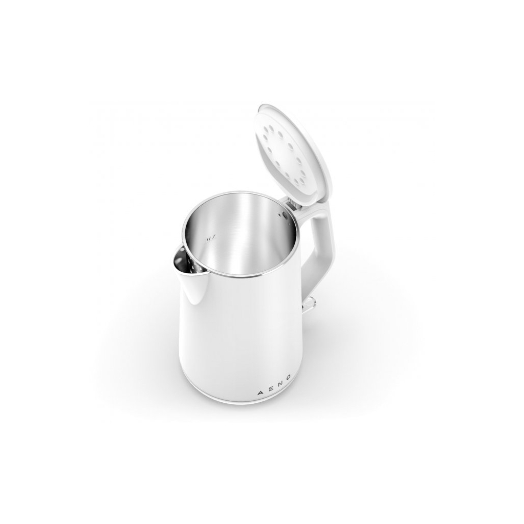 Электрочайник AENO EK2 (AEK0002) - 2