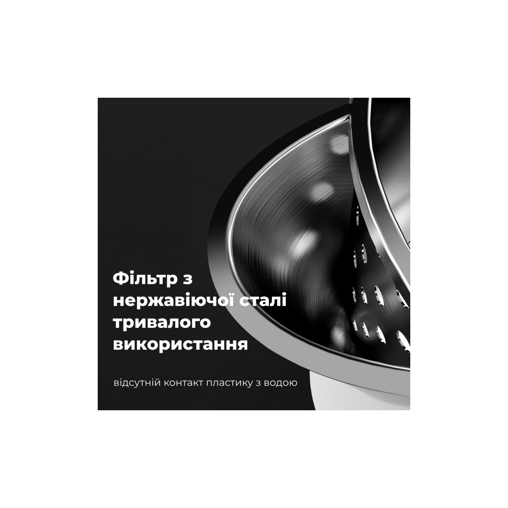 Электрочайник AENO EK2 (AEK0002) - 10