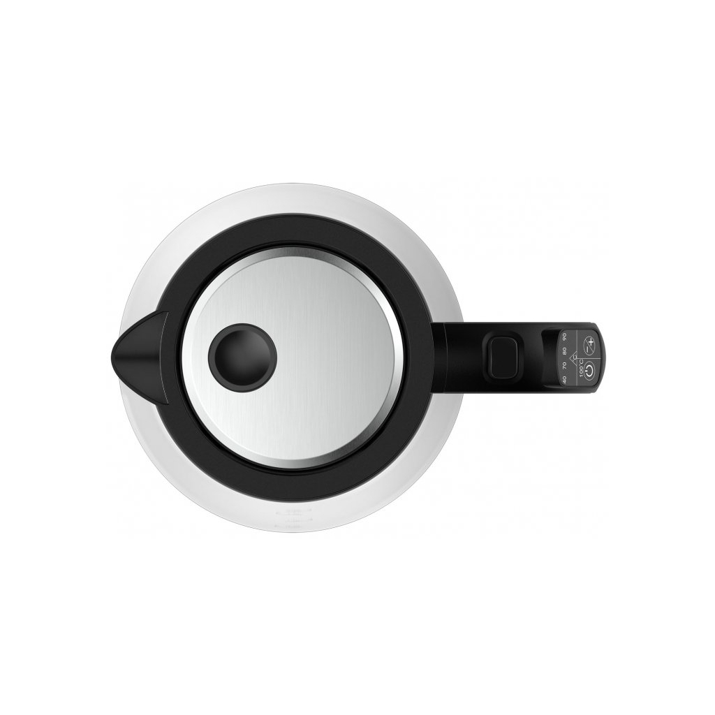 Электрочайник AENO EK1S (AEK0001S) - 7