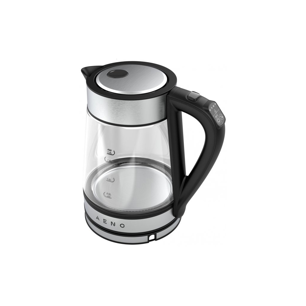 Электрочайник AENO EK1S (AEK0001S) - 8