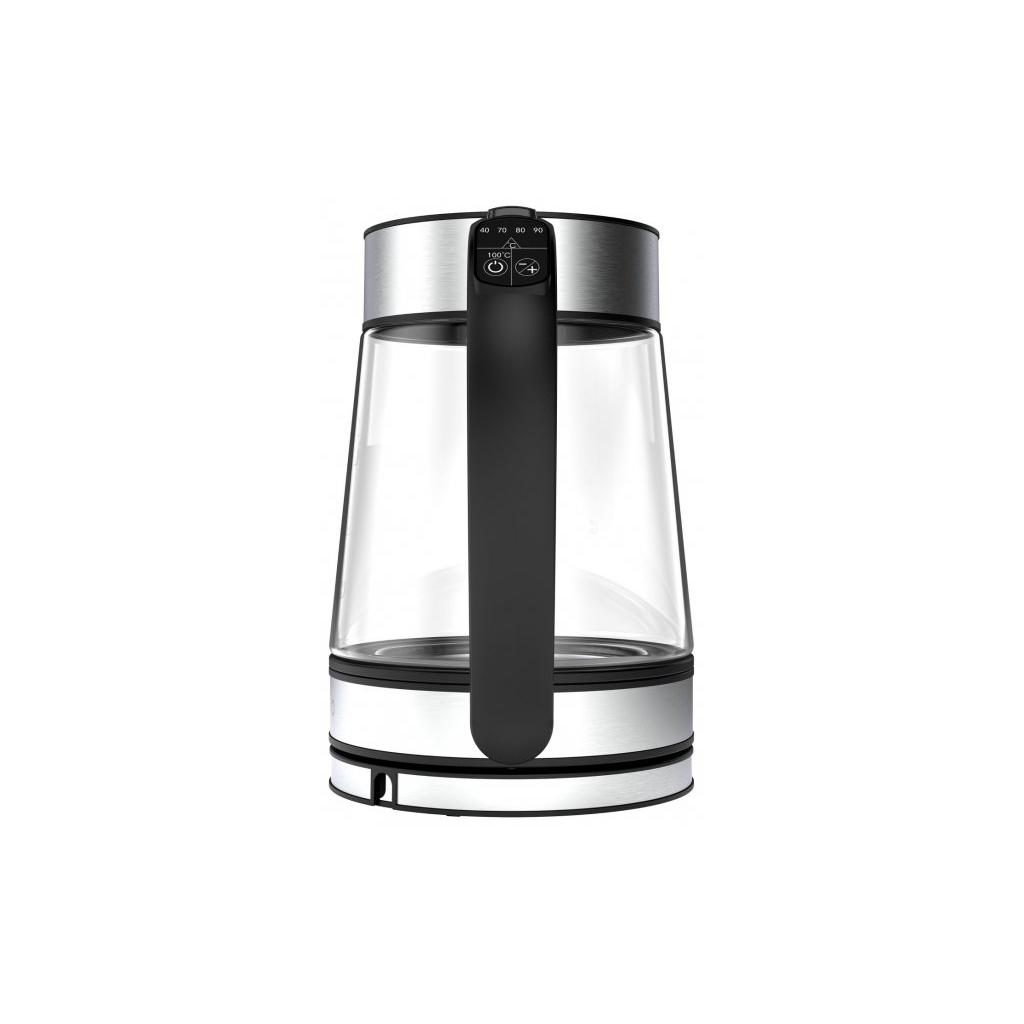 Электрочайник AENO EK1S (AEK0001S) - 9