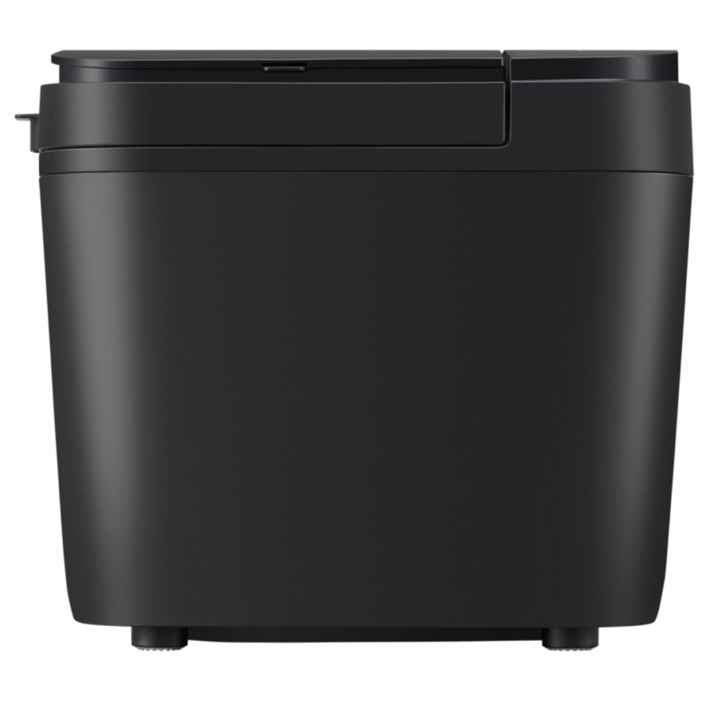 Хлебопечка Panasonic SD-R2530KTS - 7