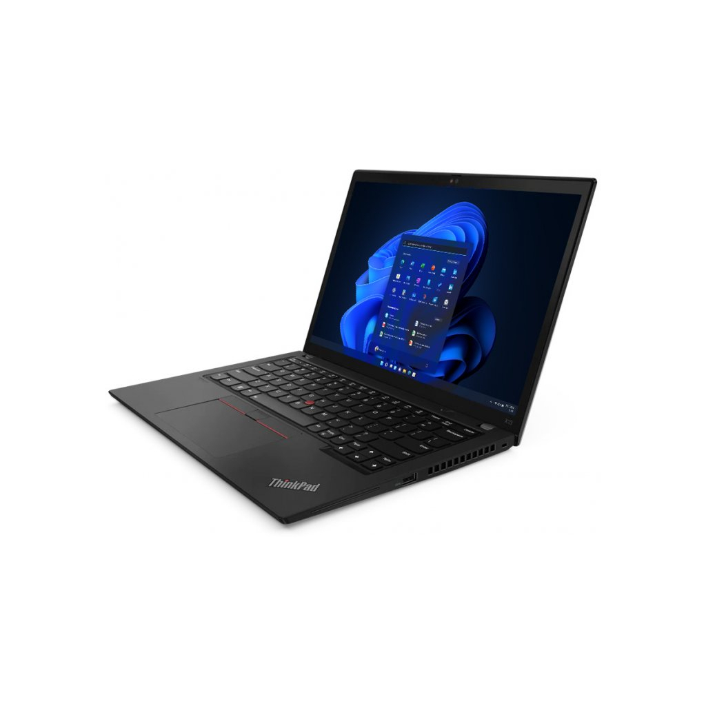 Ноутбук Lenovo ThinkPad X13 AMD G3 T (21CM0041RA) - 2