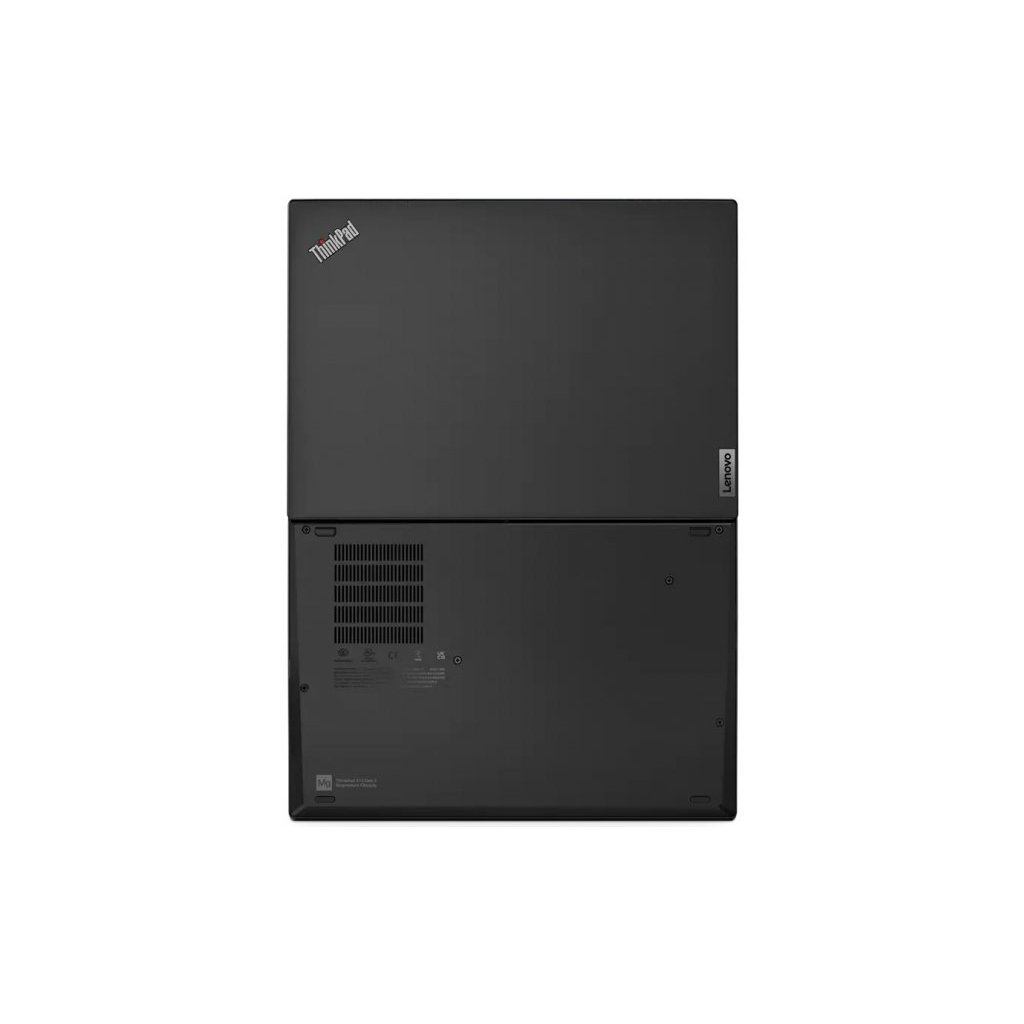 Ноутбук Lenovo ThinkPad X13 AMD G3 T (21CM0041RA) - 3