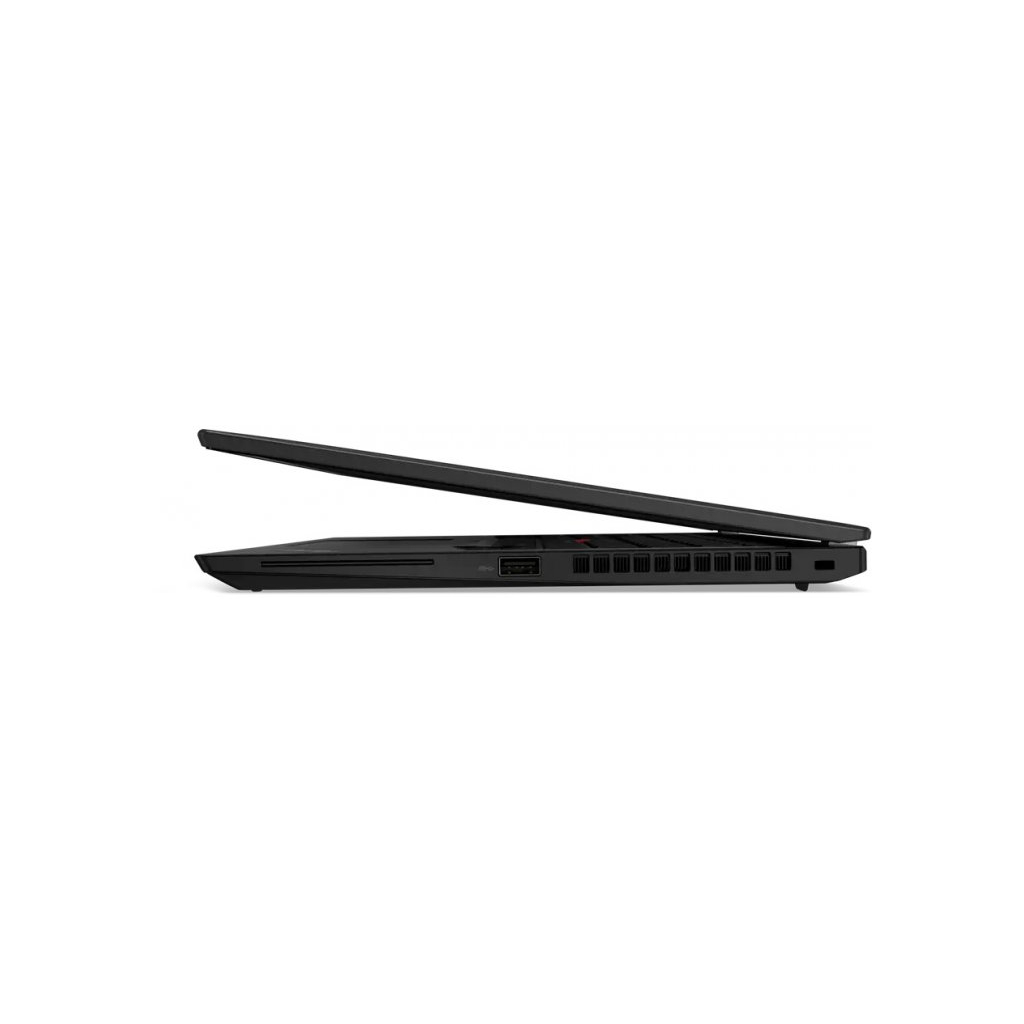 Ноутбук Lenovo ThinkPad X13 AMD G3 T (21CM0041RA) - 6