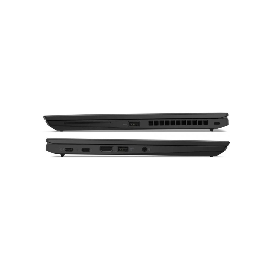 Ноутбук Lenovo ThinkPad X13 AMD G3 T (21CM0041RA) - 7