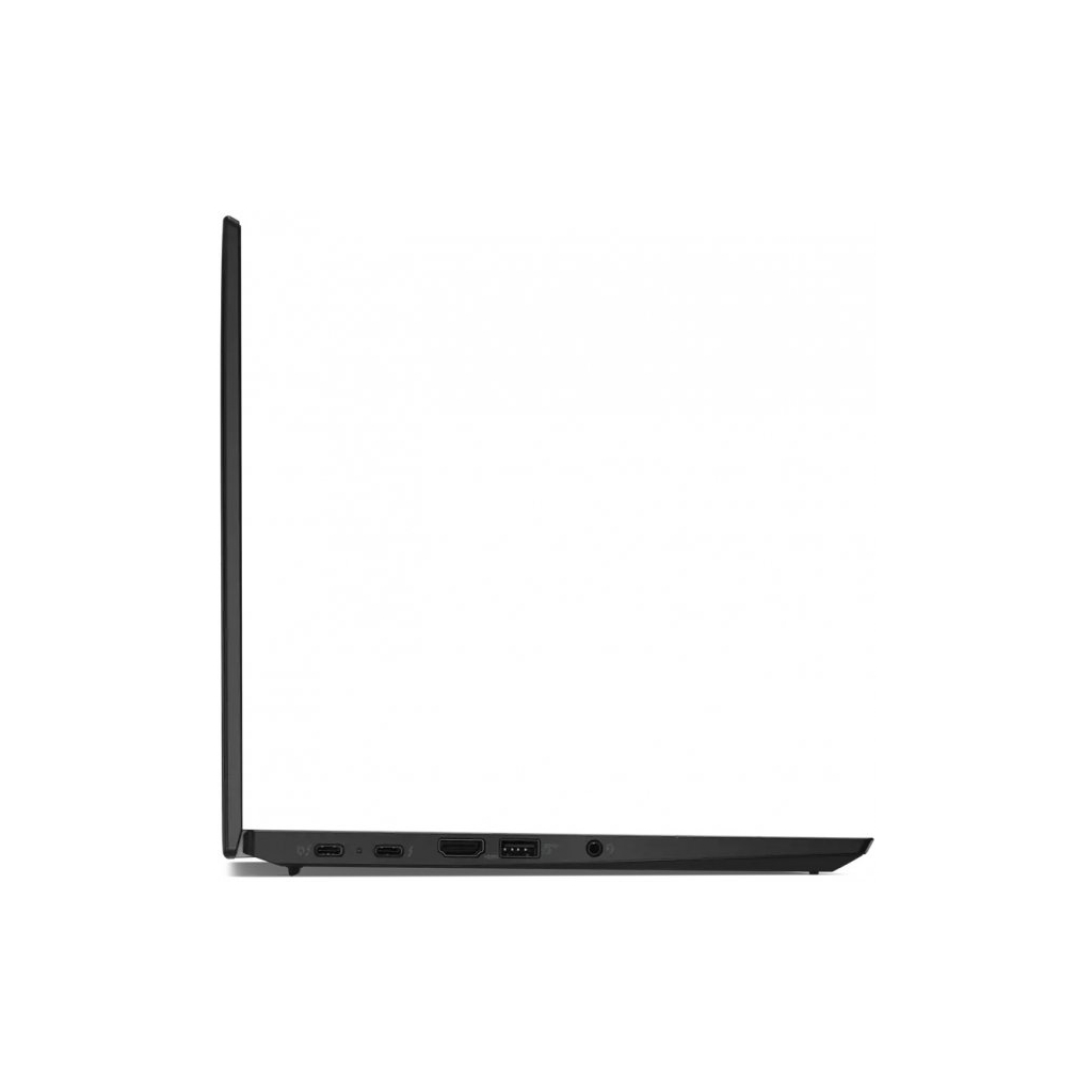 Ноутбук Lenovo ThinkPad X13 AMD G3 T (21CM0041RA) - 8