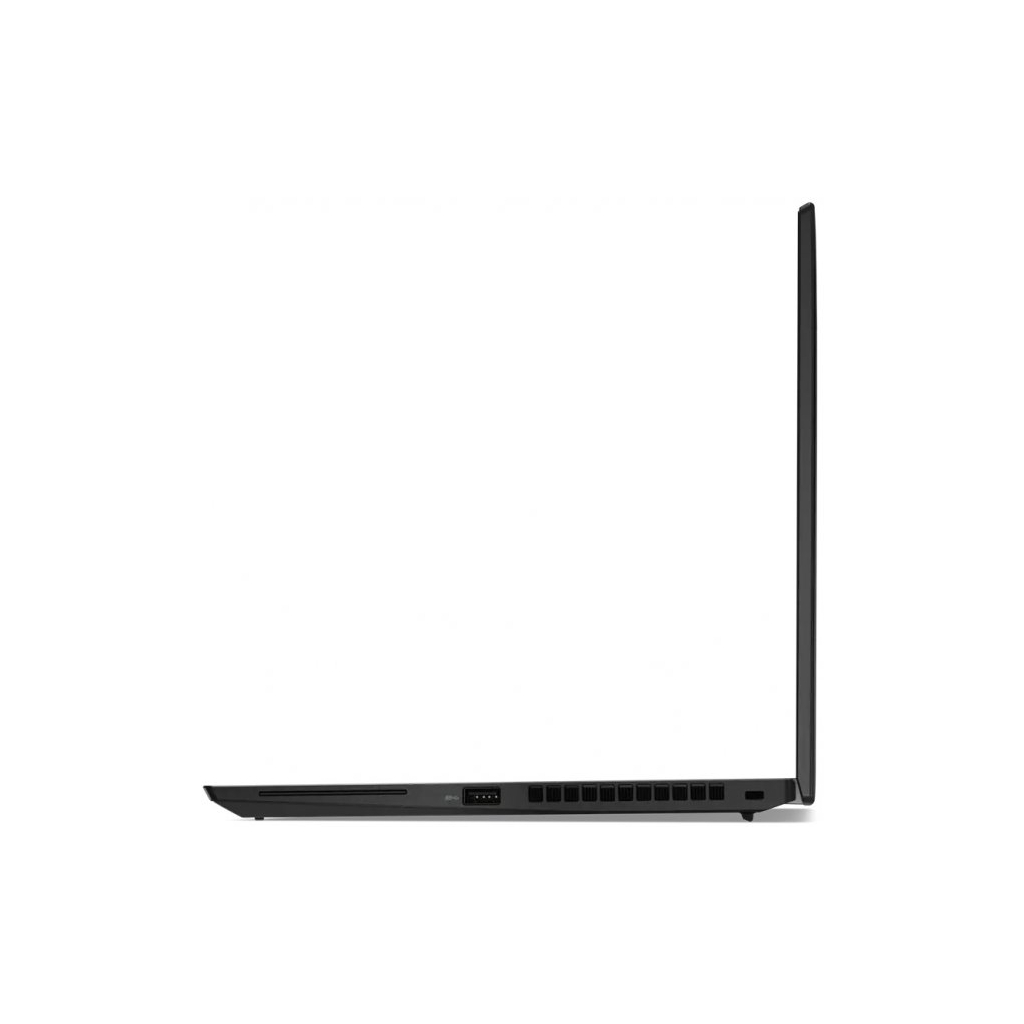 Ноутбук Lenovo ThinkPad X13 AMD G3 T (21CM0041RA) - 9