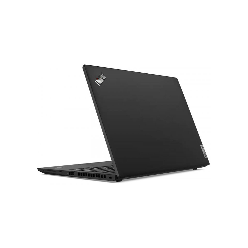 Ноутбук Lenovo ThinkPad X13 AMD G3 T (21CM0041RA) - 11