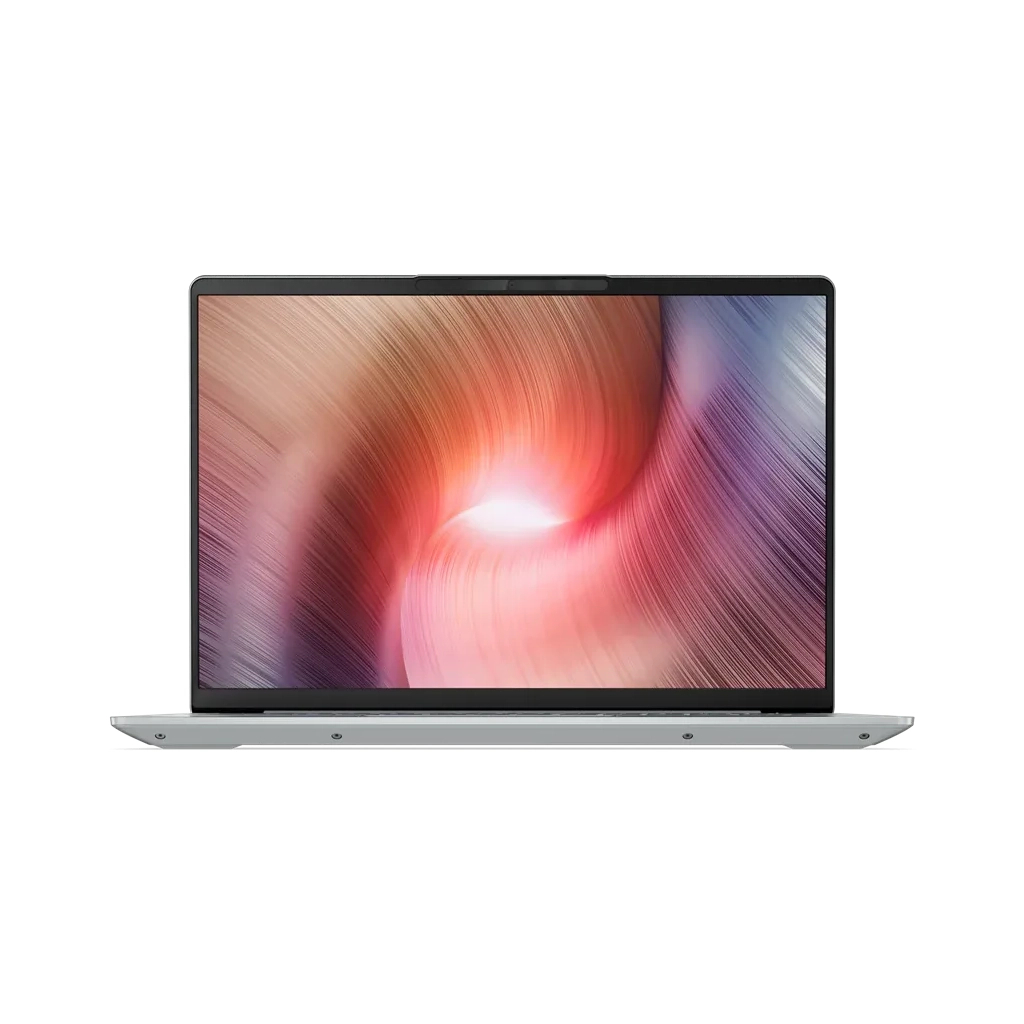 Ноутбук Lenovo IdeaPad 5 Pro 14ARH7 (82SJ005BRA) - 1
