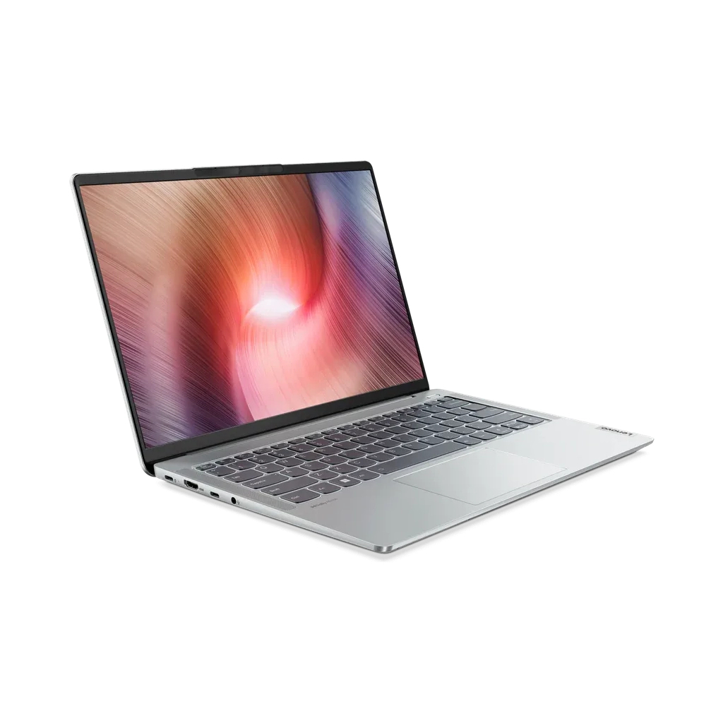 Ноутбук Lenovo IdeaPad 5 Pro 14ARH7 (82SJ005BRA) - 2