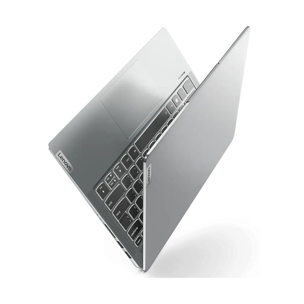 Ноутбук Lenovo IdeaPad 5 Pro 14ARH7 (82SJ005BRA) - 3