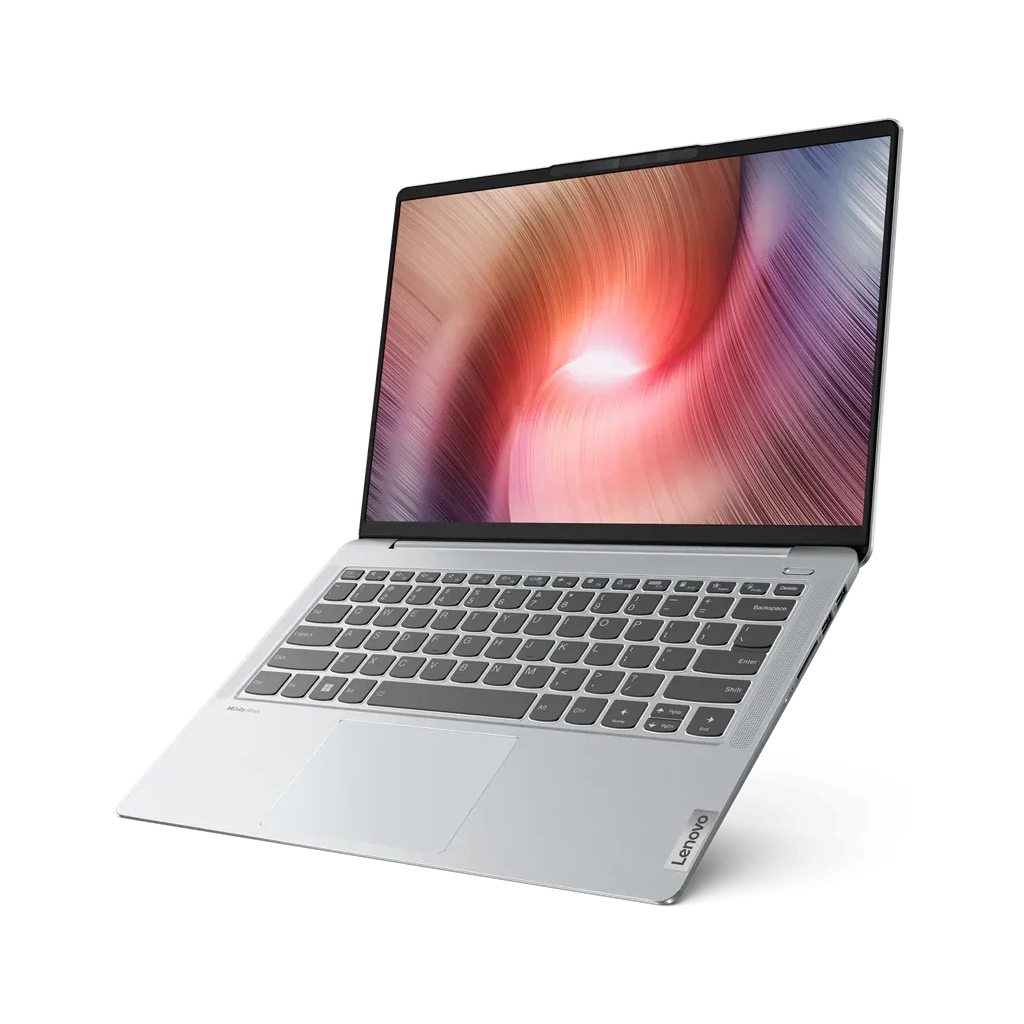 Ноутбук Lenovo IdeaPad 5 Pro 14ARH7 (82SJ005BRA) - 4