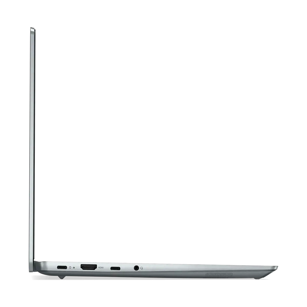 Ноутбук Lenovo IdeaPad 5 Pro 14ARH7 (82SJ005BRA) - 6