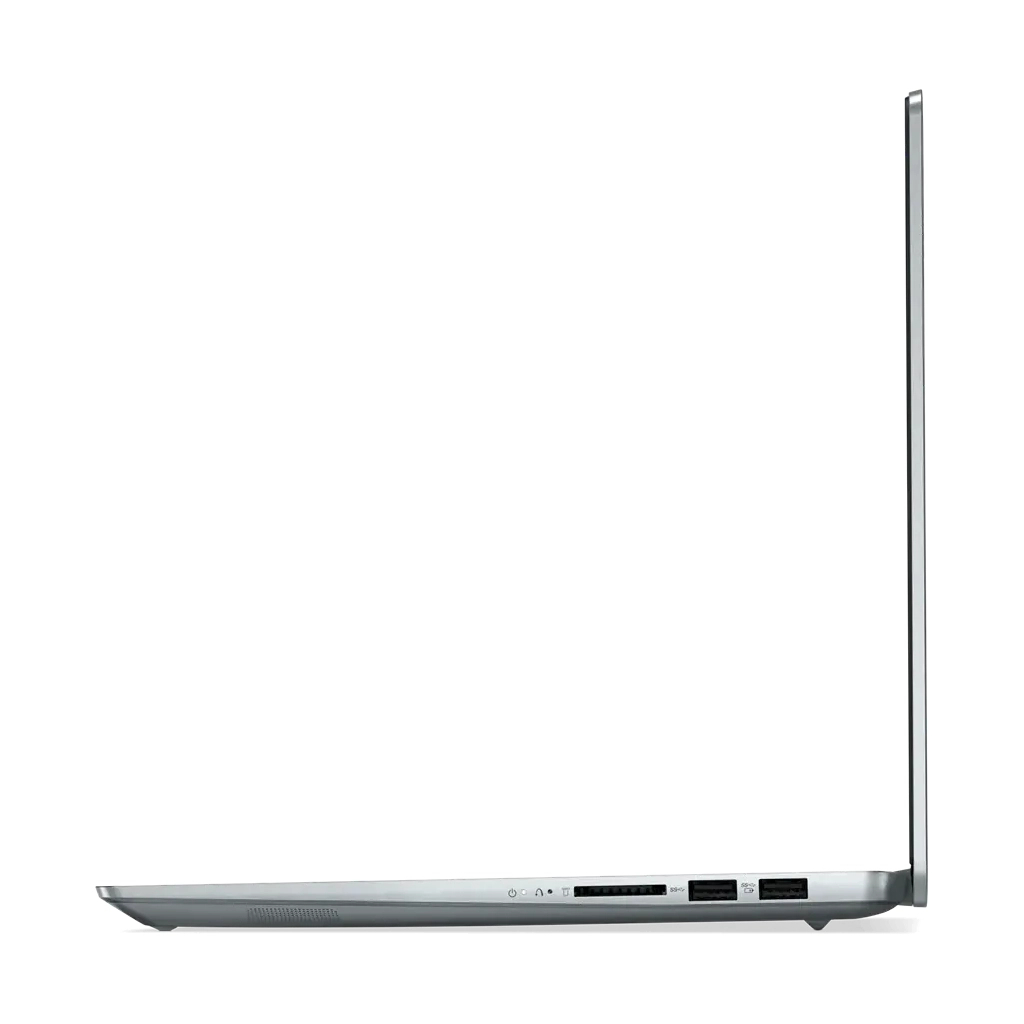 Ноутбук Lenovo IdeaPad 5 Pro 14ARH7 (82SJ005BRA) - 7