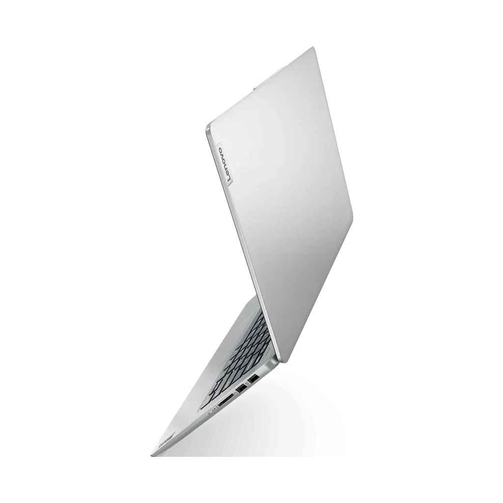 Ноутбук Lenovo IdeaPad 5 Pro 14ARH7 (82SJ005BRA) - 9