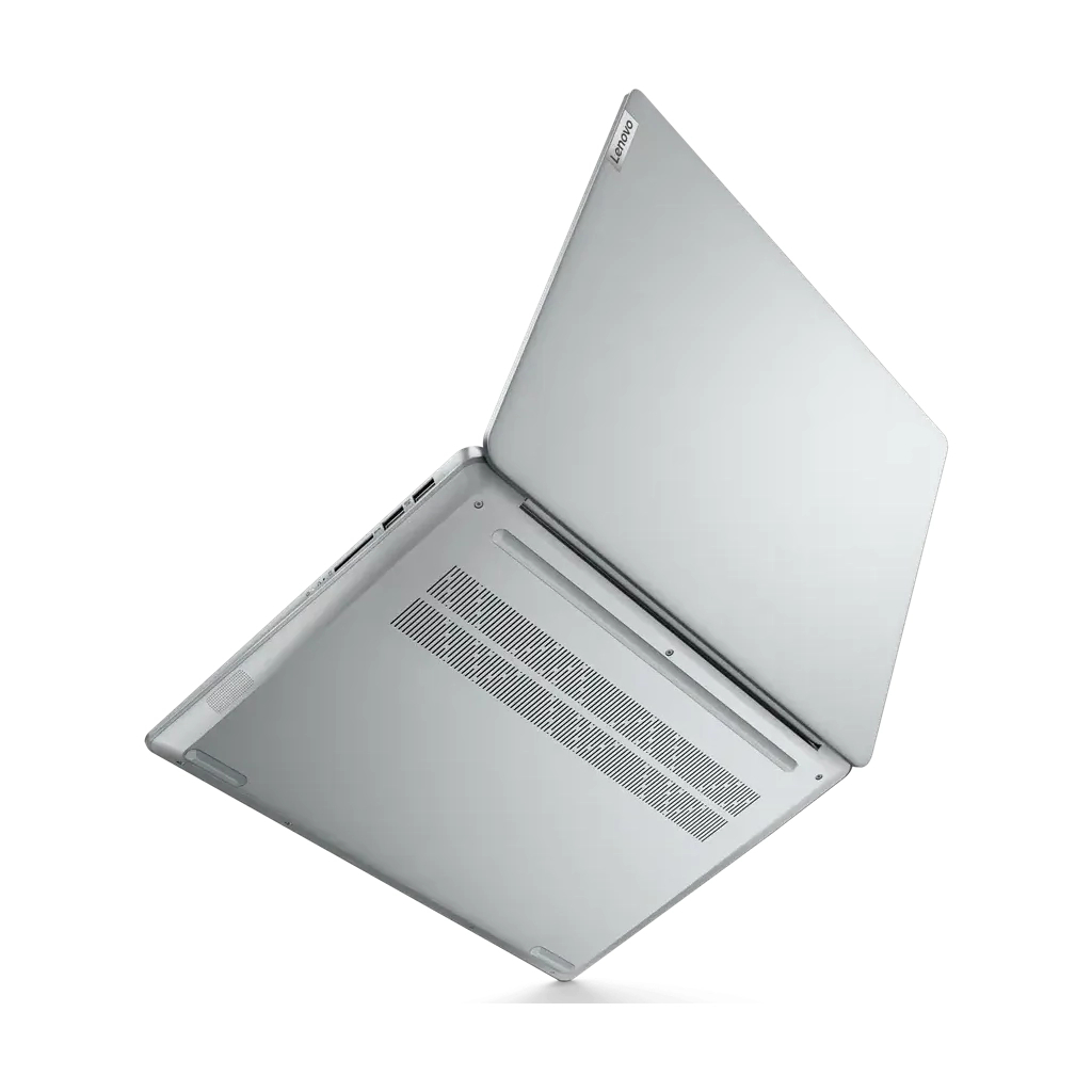 Ноутбук Lenovo IdeaPad 5 Pro 14ARH7 (82SJ005BRA) - 10
