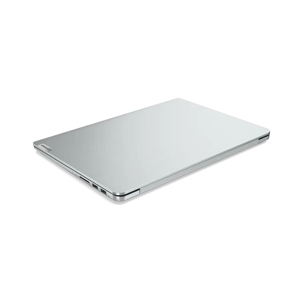 Ноутбук Lenovo IdeaPad 5 Pro 14ARH7 (82SJ005BRA) - 11