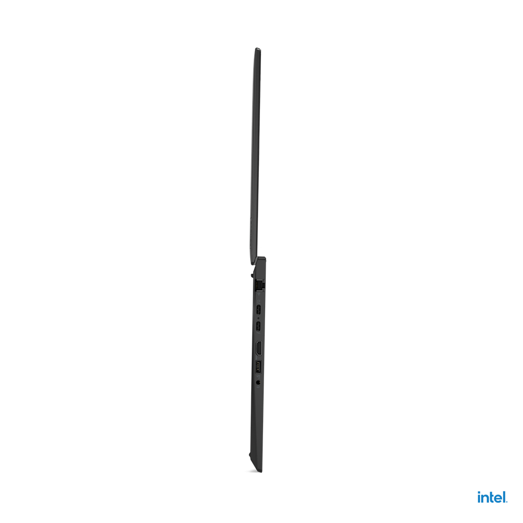 Ноутбук Lenovo ThinkPad T14 G3 (21AH007TRA) - 3